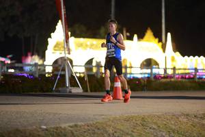 BIB: 
                            <button type="button" onclick="openModal(27842747)" class="btn btn-primary btn-sm float-right btn-popup" data-toggle="modal" data-target=".modal-high-quality">
                        <i class="fas fa-shopping-cart"></i> Add to Cart
                    </button>
                                            <button type="button" onclick="isThisMe(27842747, true)" class="btn btn-success btn-sm float-right btn-popup btn-isme hidden" data-toggle="tooltip" data-placement="bottom" title="นี่คือรูปของคุณใช่ไหม คลิกที่นี่เพื่อเอาเข้าอัลบั้ม">
                        <i class="fas fa-plus"></i> Add to album
                    </button>
                    <button type="button" onclick="isThisMe(27842747, false)" class="btn btn-warning btn-sm float-right btn-popup btn-isnotme hidden">
                        <i class="fas fa-ban"></i> Remove from album
                    </button>